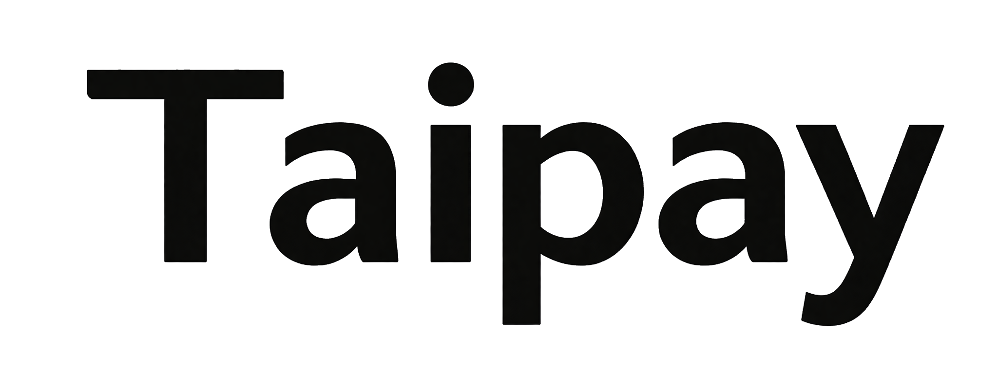 taipay